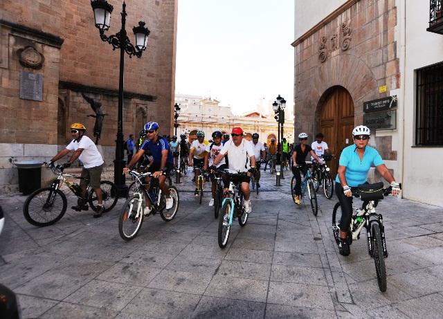 ????????????????????????????????????