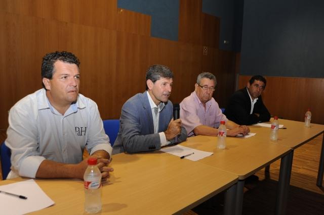 ????????????????????????????????????