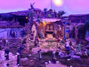 Belén Hospital Provincial 2014 (26)