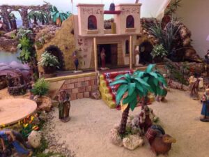 Belén Hospital Provincial 2014 (28)