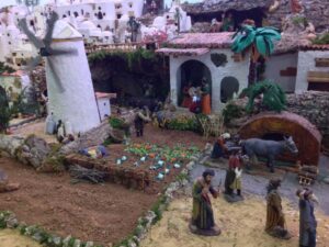 Belén Hospital Provincial 2014 (30)