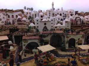 Belén Hospital Provincial 2014 (34)