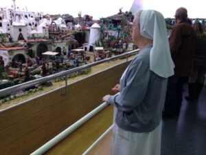 Belén Hospital Provincial 2014 (8)