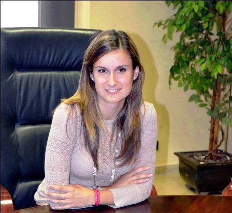 ????????????????????????????????????