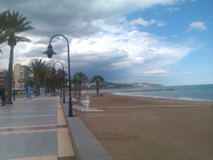 Benicassim IV12