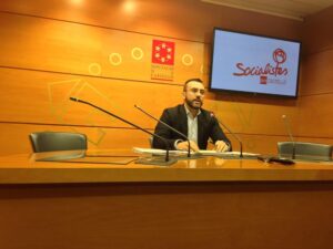 Benlloch Diputación 4II16 (2)