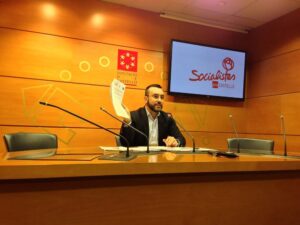 Benlloch Diputación 4II16 (27)