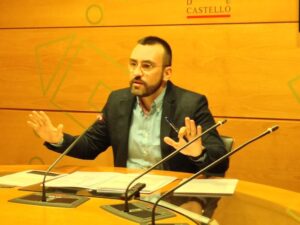 Benlloch PSOE Dipu 19II16 (15)