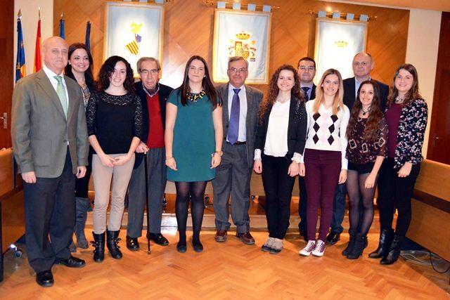 ????????????????????????????????????