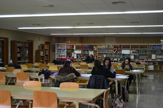 ????????????????????????????????????