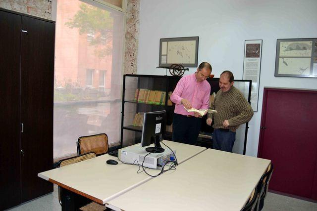 ????????????????????????????????????