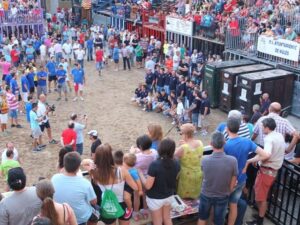 ??????????????????????????????????????????????????????????????????????????????????????????????????????????????????????