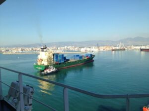 Buque container 8I15 (14)