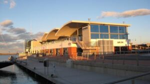 Desde su creación, Burriananova se ha identificado por el máximo servicio y calidad en la atención de sus clientes.