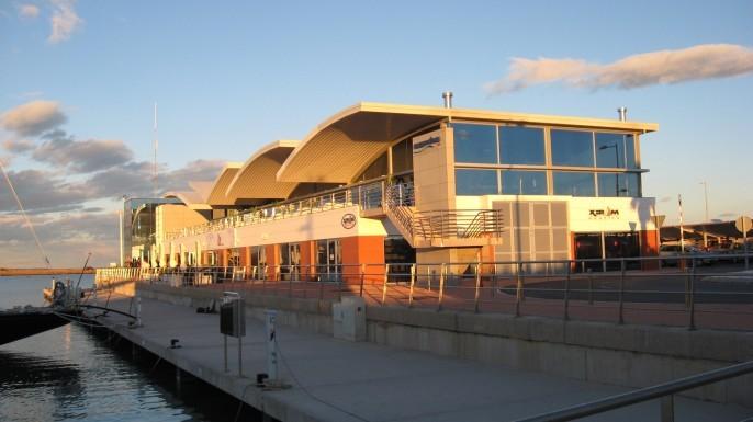 Desde su creación, Burriananova se ha identificado por el máximo servicio y calidad en la atención de sus clientes.