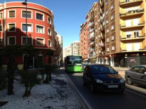 Castellón Bus III13 (1)