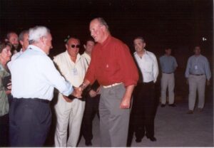 Regata Costa Azahar  (RCN Castellón- sucine)