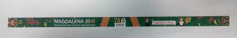 CA607B94-D9A2-4AE1-A84F-CE1D740E9BFC