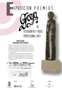 CARTEL CORREGIDO (1)