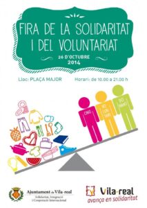 CARTELL FIRA SOLIDARITAT-2