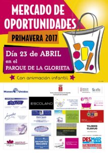 CARTEL_MERCADO_OPORTUNIDADES_PRIMAVERA_2017
