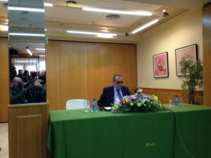 CArlos Fabra RP 26XI13 (10)