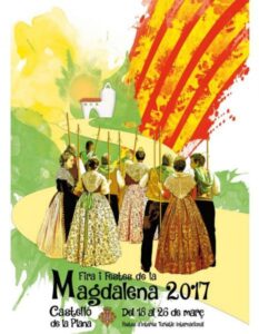 CArtel magdalena2017