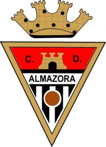 CD Almazora