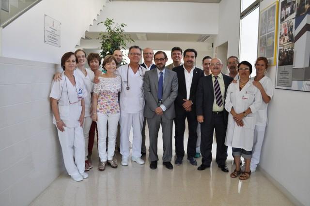 ????????????????????????????????????