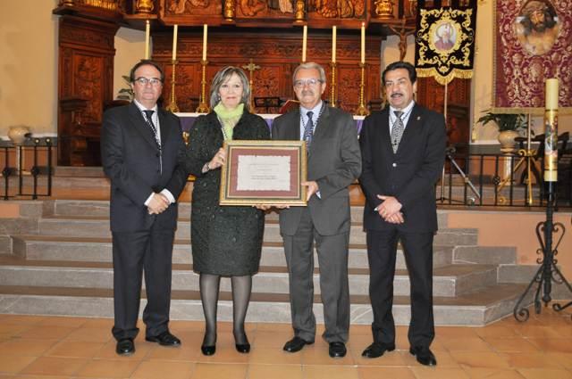 ????????????????????????????????????