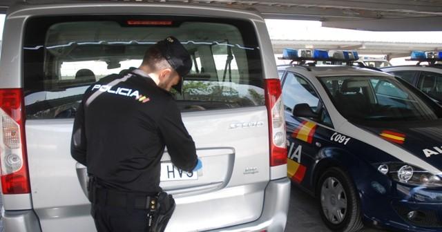 ????????????????????????????????????