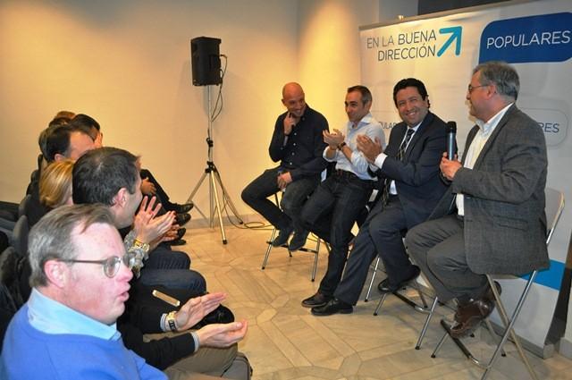 ????????????????????????????????????