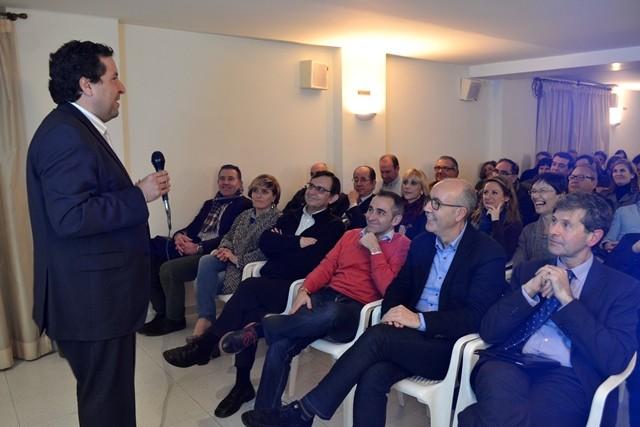 ????????????????????????????????????