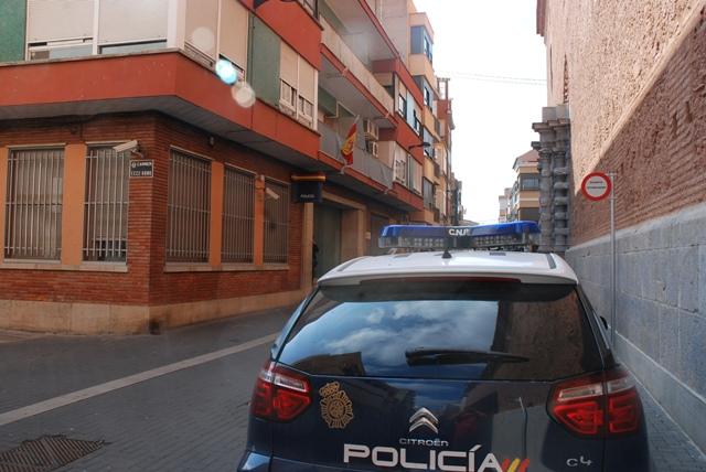 ????????????????????????????????????