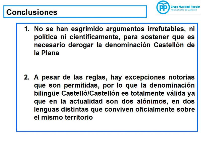 Toponimo Castellon GMP