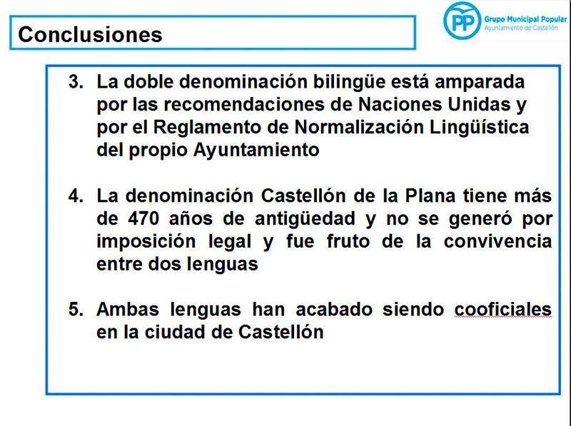 Toponimo Castellon GMP
