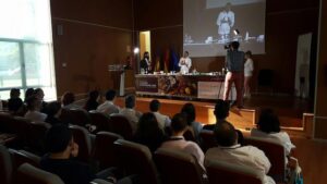 CONGRES DE GASTRONOMIA I VI DE CASTELLO2