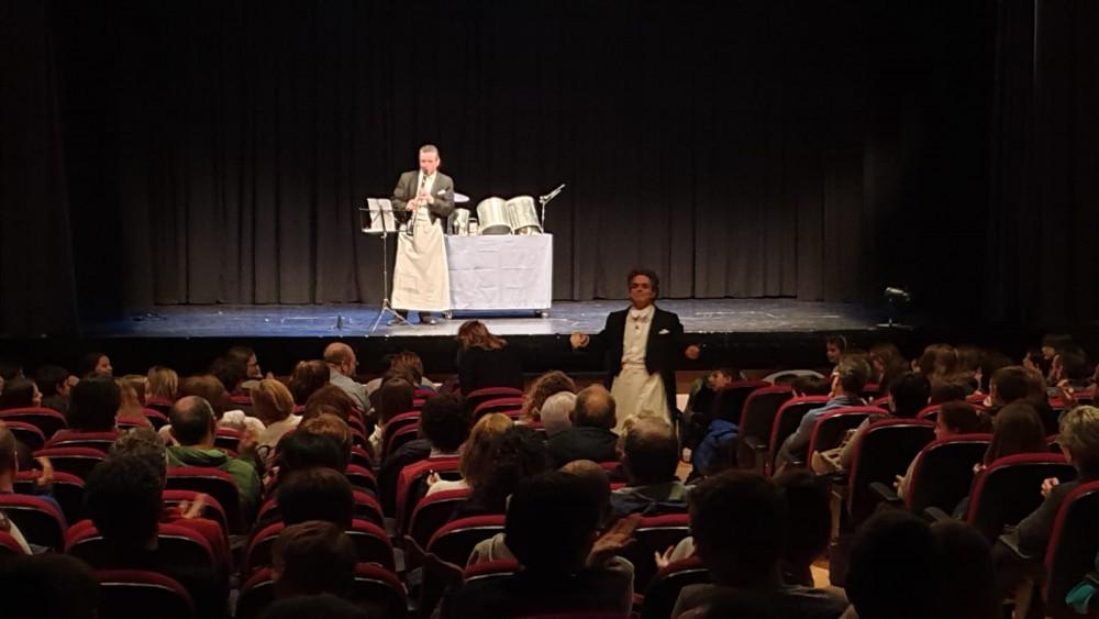 CONTRAPUNTUM VILAFRANCA 2