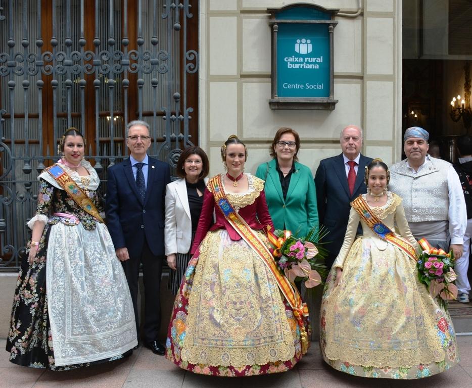 CR Burriana Fallas 2018 01