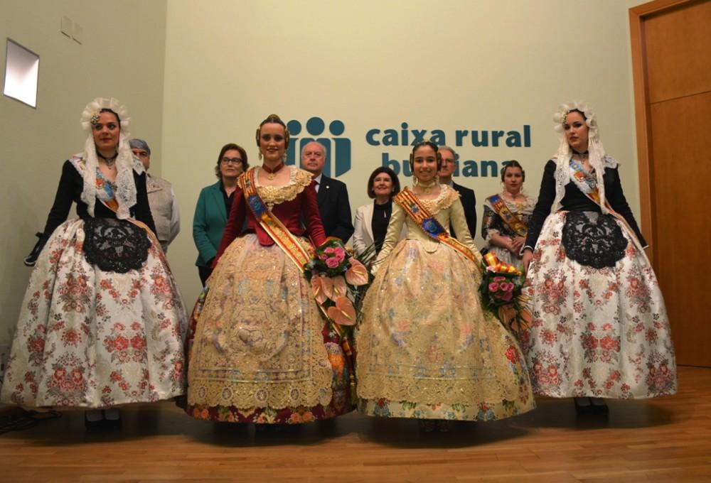 CR Burriana Fallas 2018 02