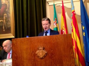 CS Pleno Ayuntamiento 26IV13 (5)