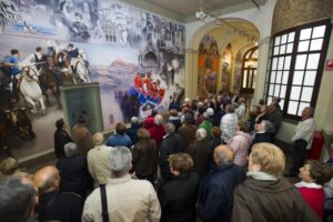 CS SENIOR Castellón