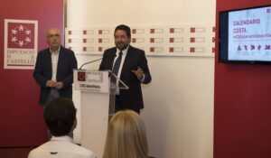 CSESCENARIODEPORTIVO Martínez y Moliner