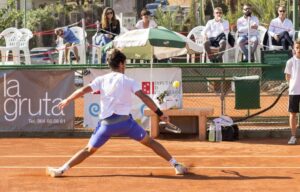 CT Uxo 2016_ final_gakhov-6