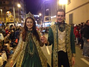 Cabalgata Reyes 2017 (31)
