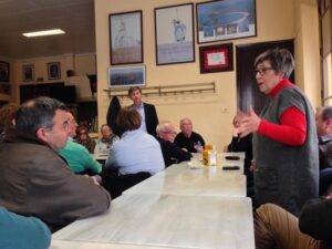 Café Alcalde Grao 18III15 (14)