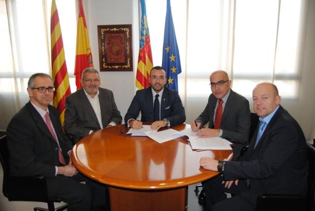 ????????????????????????????????????