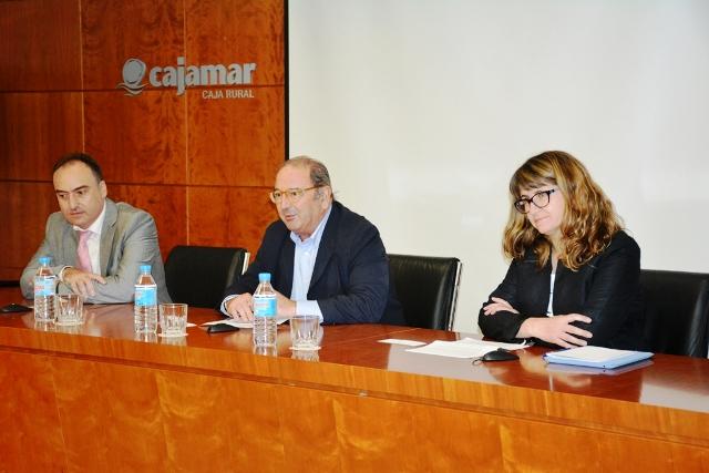 ????????????????????????????????????