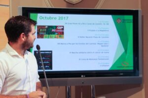 Calendario_Carreras2