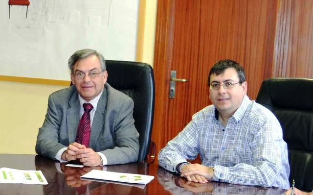 ????????????????????????????????????